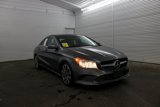 Used 2018 Mercedes-Benz CLA 250 image 2