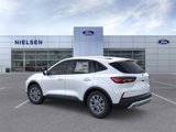 New 2025 Ford Escape Active image 4