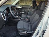 New 2025 Kia Soul LX image 5