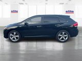 Used 2009 Toyota Venza AWD image 6