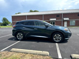 Used 2018 Nissan Murano SL image 4