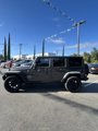Used 2016 Jeep Wrangler Unlimited Sport w/ Quick Order Package 24S image 2