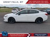 Used 2019 Subaru Impreza 2.0i w/ Eyesight image 4