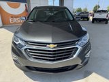Certified 2021 Chevrolet Equinox LT image 2