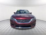 Used 2014 Honda Accord LX image 2