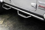 Used 2020 Jeep Wrangler Unlimited Rubicon w/ Quick Order Package 28Y Recon image 5