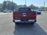 Used 2017 Chevrolet Silverado 1500 LT w/ All Star Edition image 4
