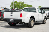 Used 2015 Ford F350 XL w/ Power Equipment Group image 4