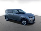 Used 2024 Kia Soul LX w/ Option Group 015 image 2