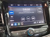 Used 2022 Chevrolet Trax LT w/ LT Convenience Package image 3