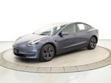 Used 2023 Tesla Model 3 Standard Range image 3