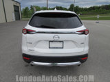 Used 2018 MAZDA CX-9 Grand Touring image 4