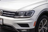 Used 2019 Volkswagen Tiguan SEL image 4