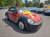 Used 2014 Volkswagen Beetle 2.5 image 5