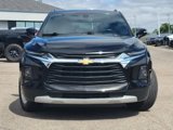 Used 2020 Chevrolet Blazer LT image 2