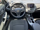 Used 2022 Chevrolet Malibu RS image 4