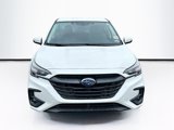 Used 2023 Subaru Legacy Premium image 2