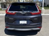 Used 2017 Honda CR-V EX-L image 5