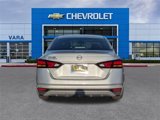 Used 2023 Nissan Altima 2.5 S image 4
