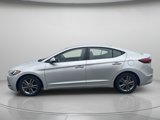 Used 2018 Hyundai Elantra SEL image 5