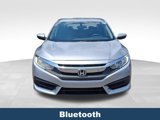 Used 2017 Honda Civic LX image 3