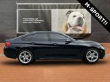 Used 2016 BMW 428i Gran Coupe xDrive image 2