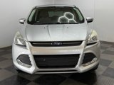 Used 2015 Ford Escape SE image 3