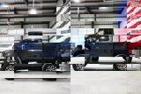 Used 2019 Ford F250 Lariat w/ Lariat Ultimate Package image 6