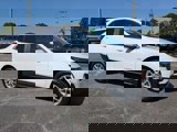 Used 2024 Chevrolet Equinox LT image 3