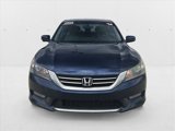 Used 2014 Honda Accord EX image 2