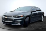 Used 2016 Chevrolet Malibu LT w/ Leather Package image 3