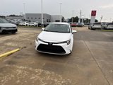 Used 2022 Toyota Corolla LE image 6