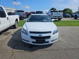 Used 2010 Chevrolet Malibu LT w/ Power Convenience Package image 2