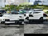 Used 2022 Chevrolet Blazer LT image 5