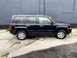 Used 2011 Jeep Patriot Sport w/ PWR Value Group image 3