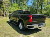 Used 2020 Chevrolet Silverado 1500 LT w/ All-Star Edition image 4