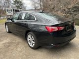 Used 2021 Chevrolet Malibu LT image 3