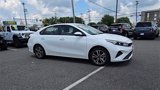 Used 2023 Kia Forte LXS w/ LXS Technology Package image 5