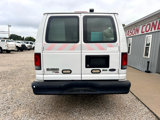 Used 2012 Ford E-350 and Econoline 350 Extended Super Duty w/ Insulation Pkg image 6