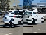 Used 2022 Chrysler 300 S image 5
