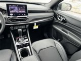 New 2025 Jeep Compass Latitude w/ Altitude Special Edition image 5