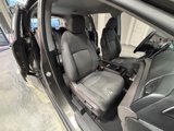 Used 2020 Honda Odyssey EX image 5