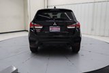 New 2025 Mitsubishi Outlander Sport ES image 4