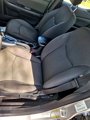 Used 2013 Dodge Avenger SE image 5