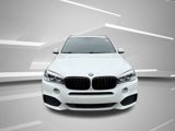 Used 2015 BMW X5 xDrive35d image 2