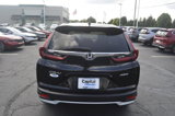 Used 2022 Honda CR-V EX-L image 6