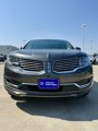 Used 2018 Lincoln MKX Reserve w/ Lincoln MKX Climate Package image 3