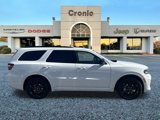 New 2025 Dodge Durango GT w/ Blacktop Package image 2