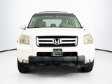 Used 2006 Honda Pilot EX-L image 2