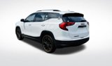 Used 2020 GMC Terrain SLE w/ Driver Convenience Package image 4